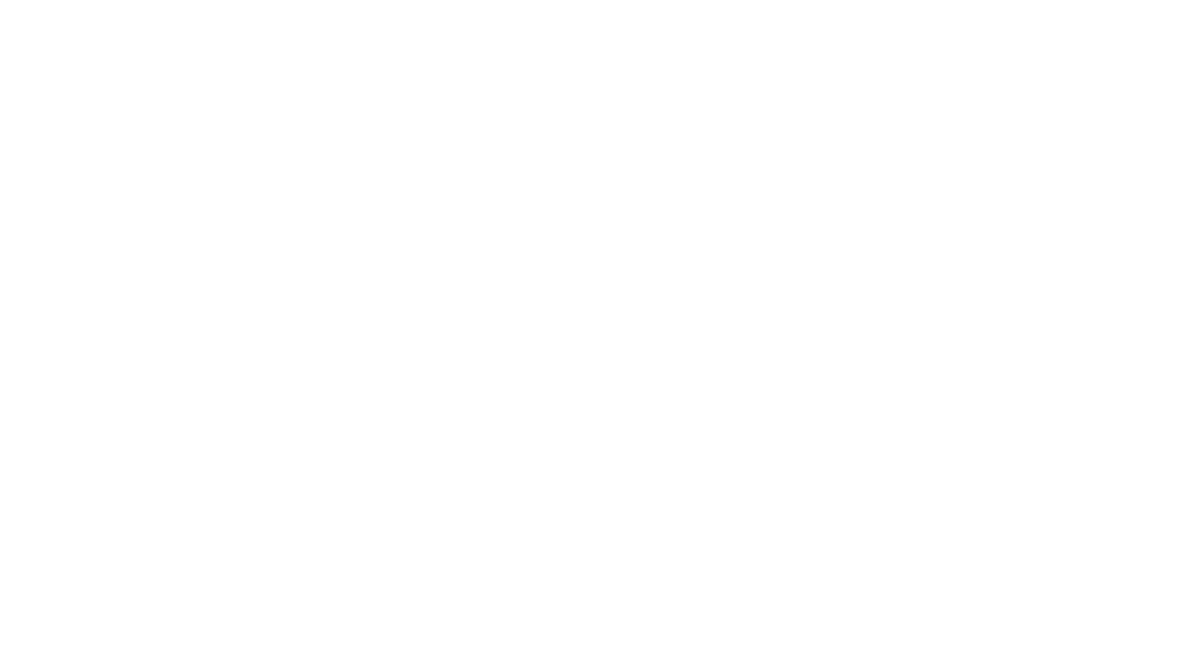 NOP Club